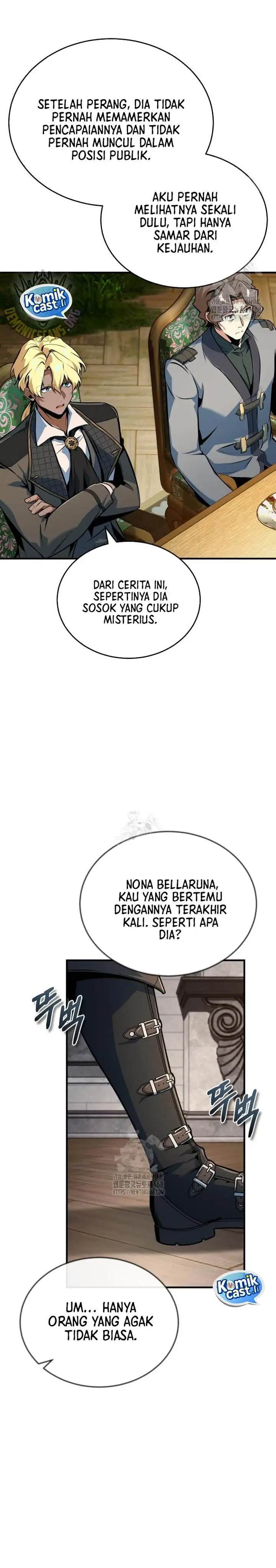 image-komik-academys-undercover-professor-chapter-137-34/40