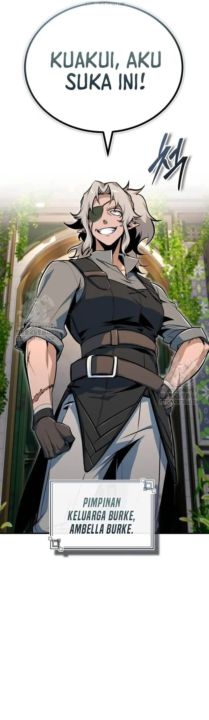 image-komik-academys-undercover-professor-chapter-137-36/40