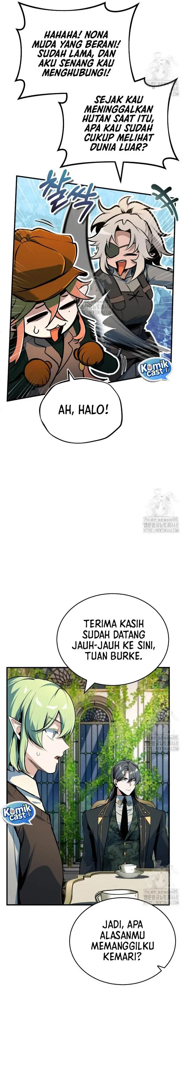 image-komik-academys-undercover-professor-chapter-137-37/40