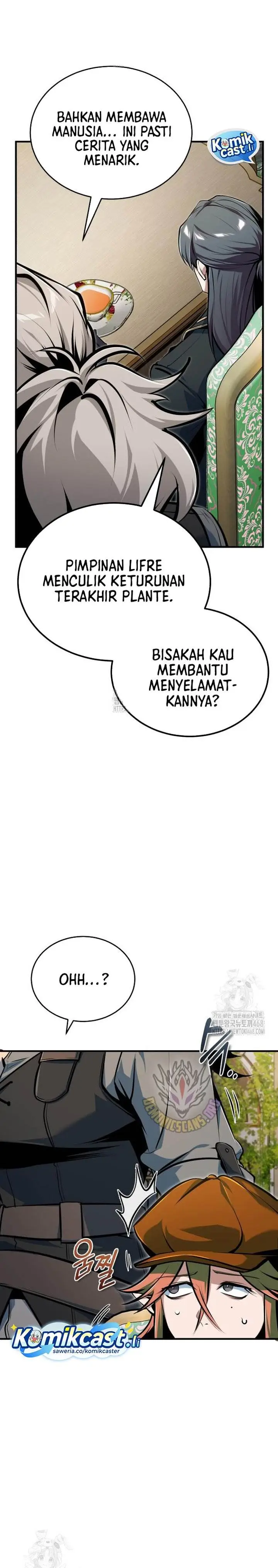 image-komik-academys-undercover-professor-chapter-137-38/40