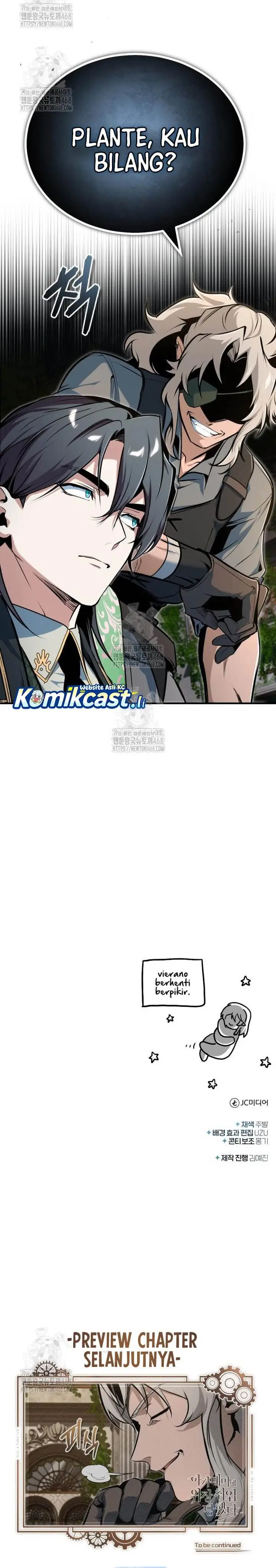 image-komik-academys-undercover-professor-chapter-137-39/40