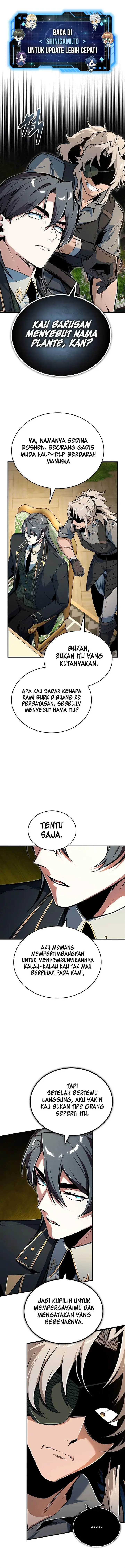 image-komik-academys-undercover-professor-chapter-138-0/17