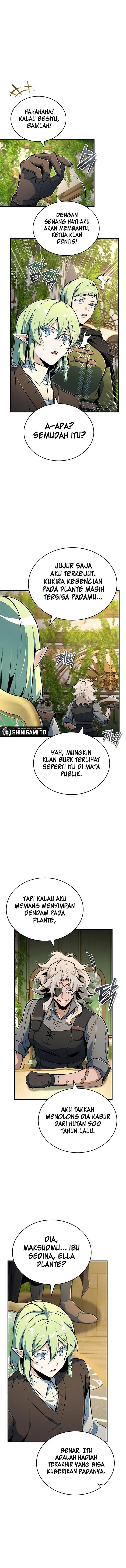 image-komik-academys-undercover-professor-chapter-138-1/17