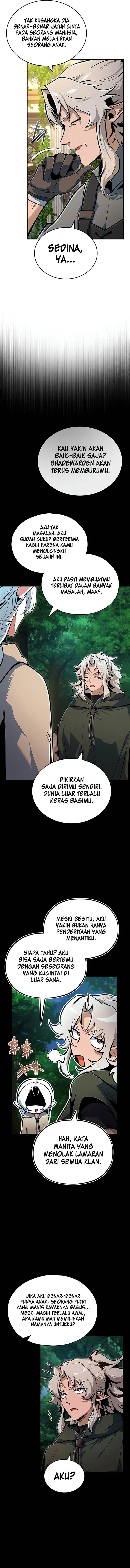 image-komik-academys-undercover-professor-chapter-138-2/17