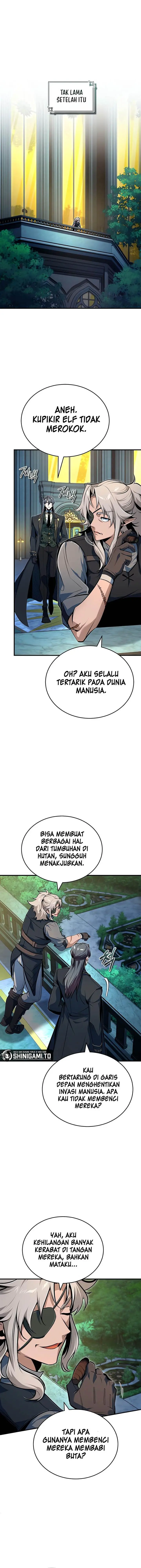 image-komik-academys-undercover-professor-chapter-138-4/17