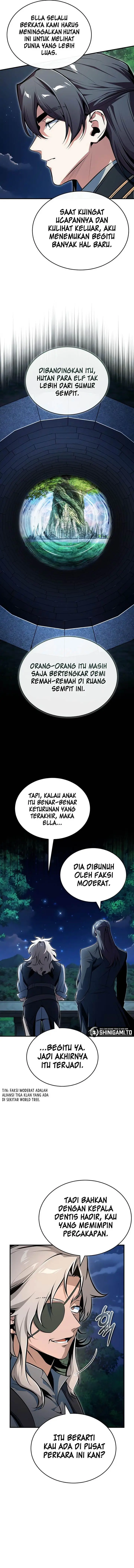 image-komik-academys-undercover-professor-chapter-138-5/17