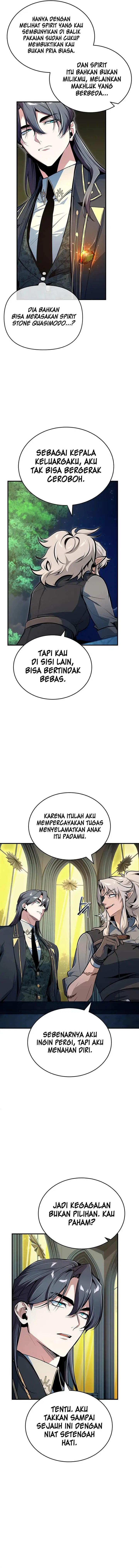image-komik-academys-undercover-professor-chapter-138-6/17