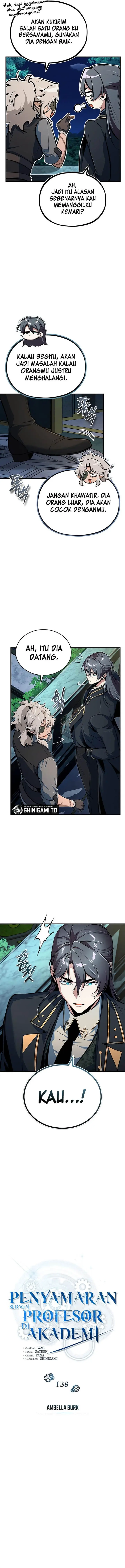 image-komik-academys-undercover-professor-chapter-138-7/17