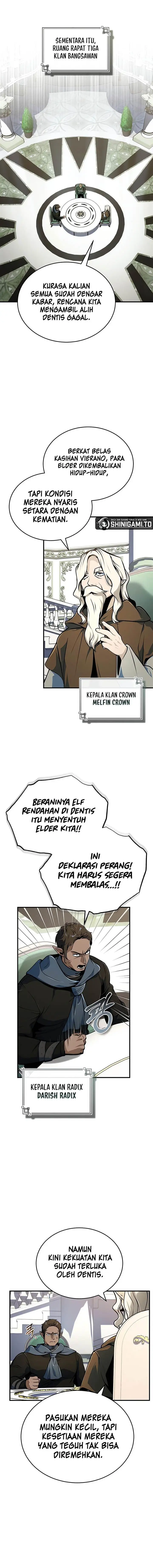 image-komik-academys-undercover-professor-chapter-138-8/17