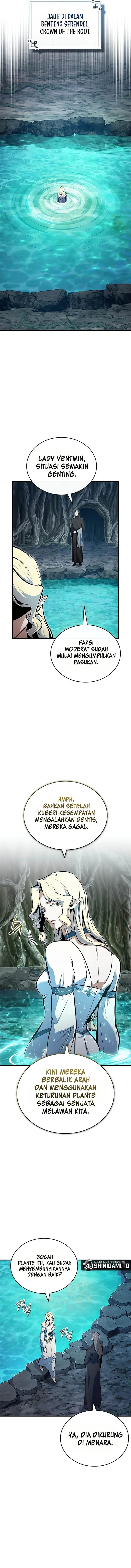 image-komik-academys-undercover-professor-chapter-138-10/17