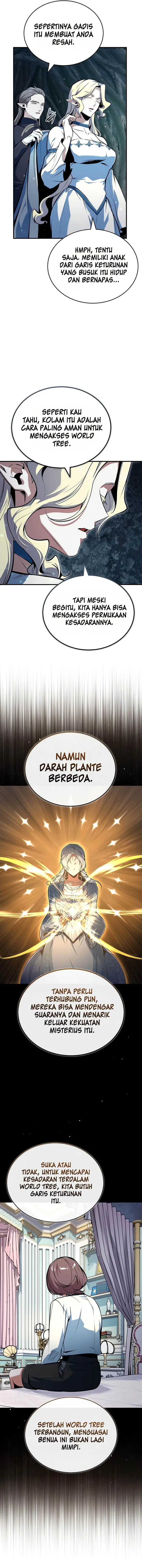 image-komik-academys-undercover-professor-chapter-138-11/17