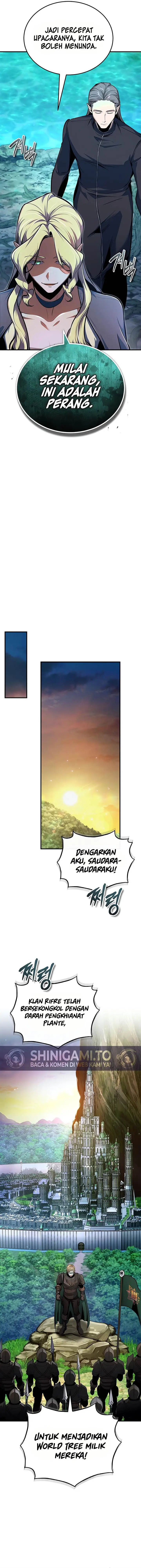 image-komik-academys-undercover-professor-chapter-138-12/17