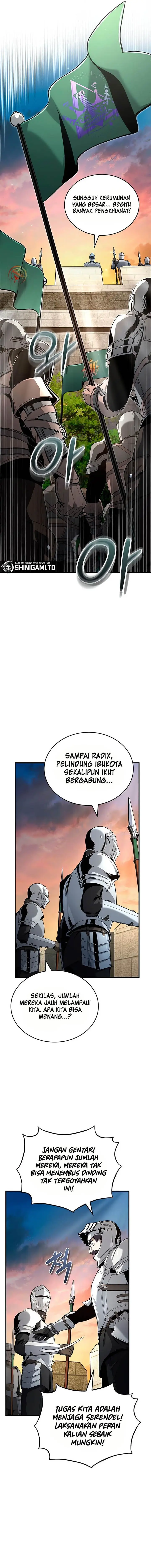 image-komik-academys-undercover-professor-chapter-138-14/17
