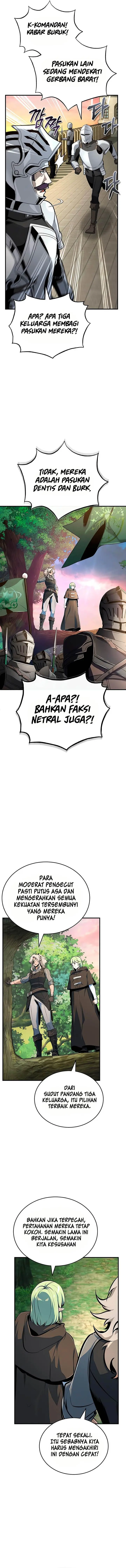 image-komik-academys-undercover-professor-chapter-138-15/17