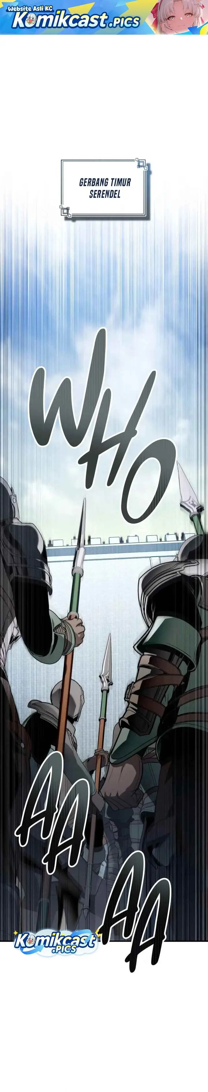 image-komik-academys-undercover-professor-chapter-139-0/42