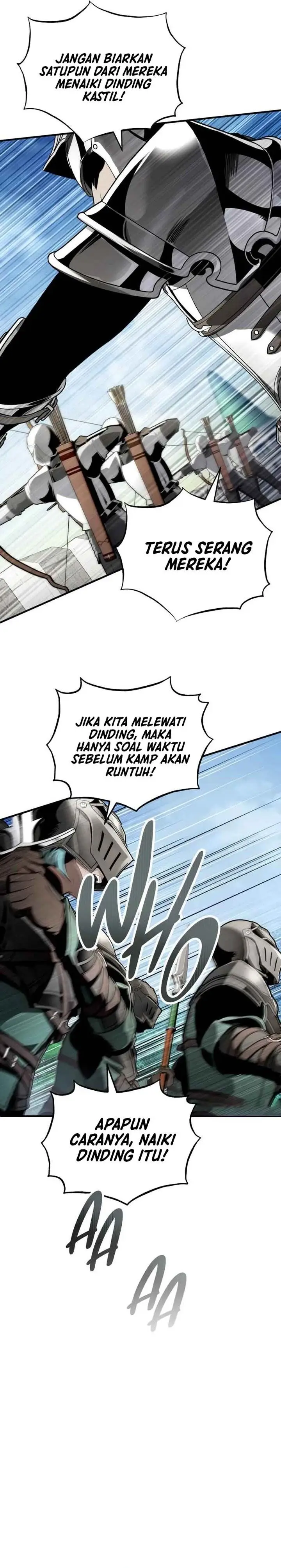 image-komik-academys-undercover-professor-chapter-139-1/42