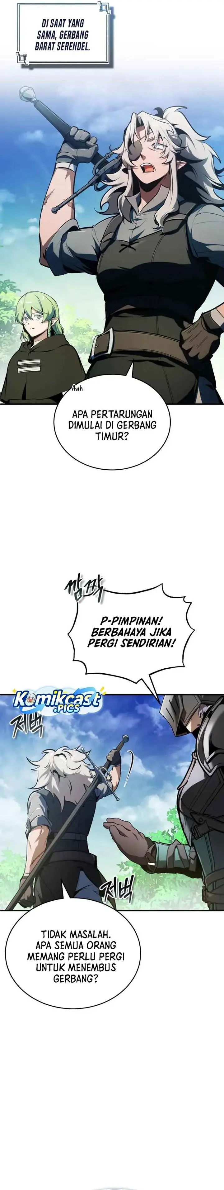 image-komik-academys-undercover-professor-chapter-139-2/42