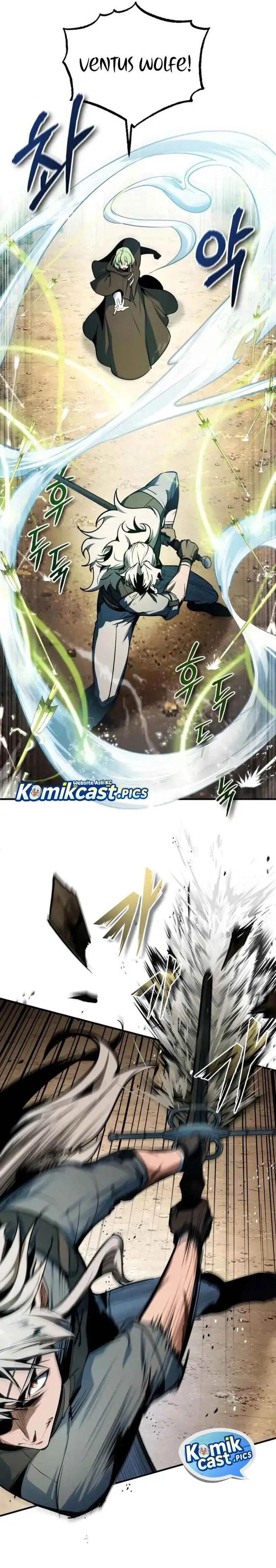 image-komik-academys-undercover-professor-chapter-139-6/42