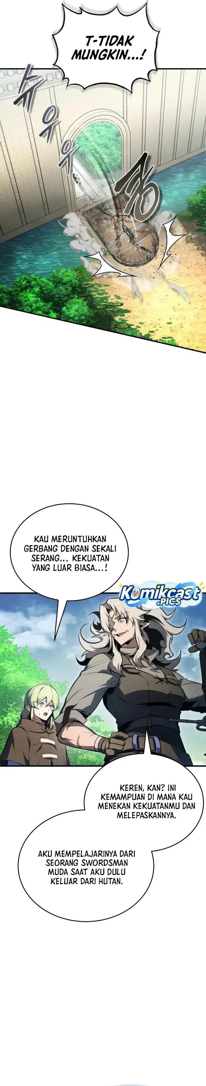 image-komik-academys-undercover-professor-chapter-139-8/42