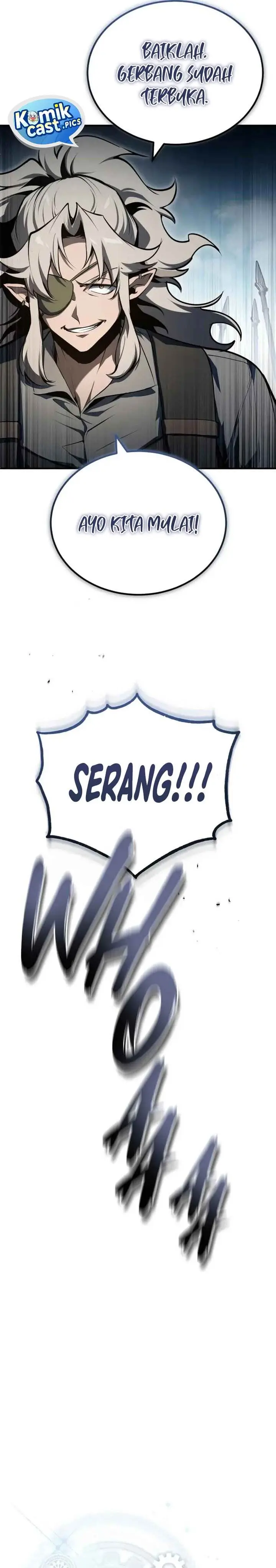 image-komik-academys-undercover-professor-chapter-139-9/42