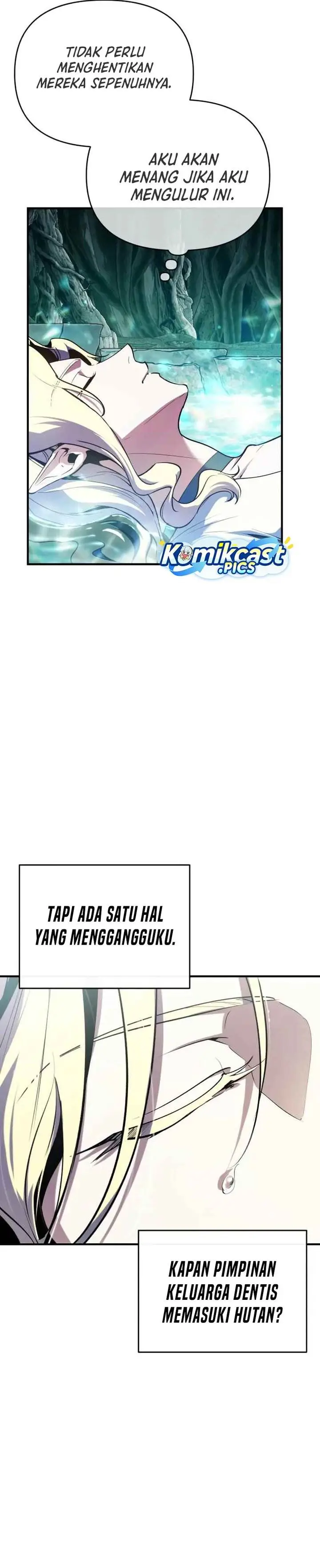 image-komik-academys-undercover-professor-chapter-139-11/42