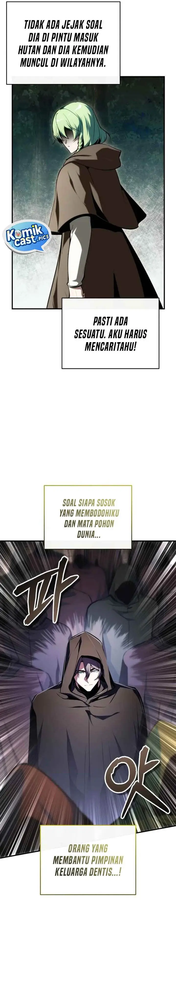 image-komik-academys-undercover-professor-chapter-139-12/42