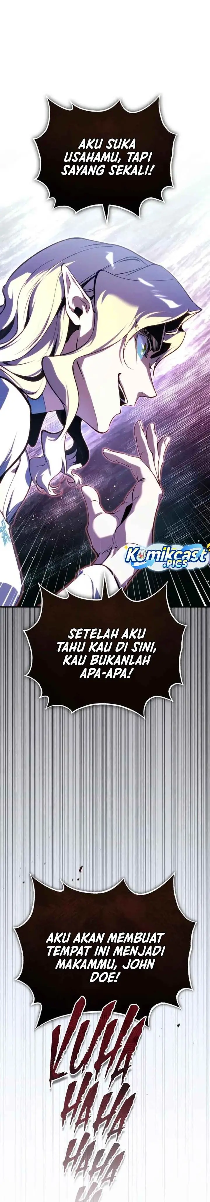 image-komik-academys-undercover-professor-chapter-139-14/42