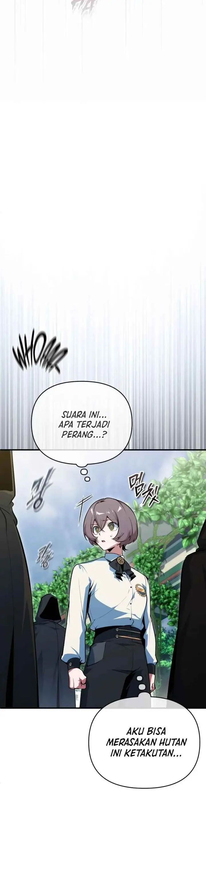 image-komik-academys-undercover-professor-chapter-139-15/42