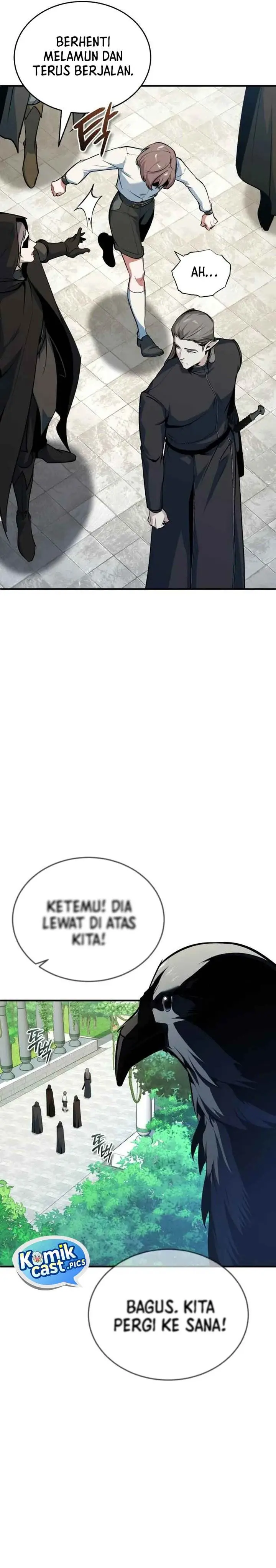 image-komik-academys-undercover-professor-chapter-139-16/42