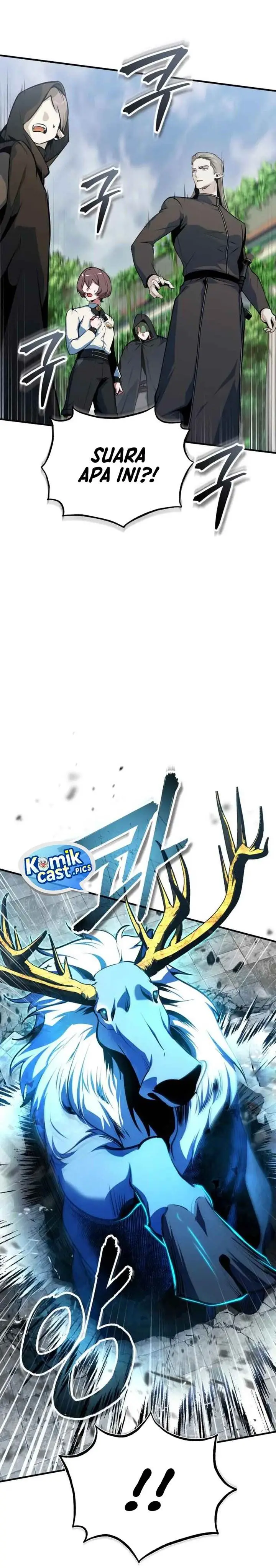 image-komik-academys-undercover-professor-chapter-139-17/42