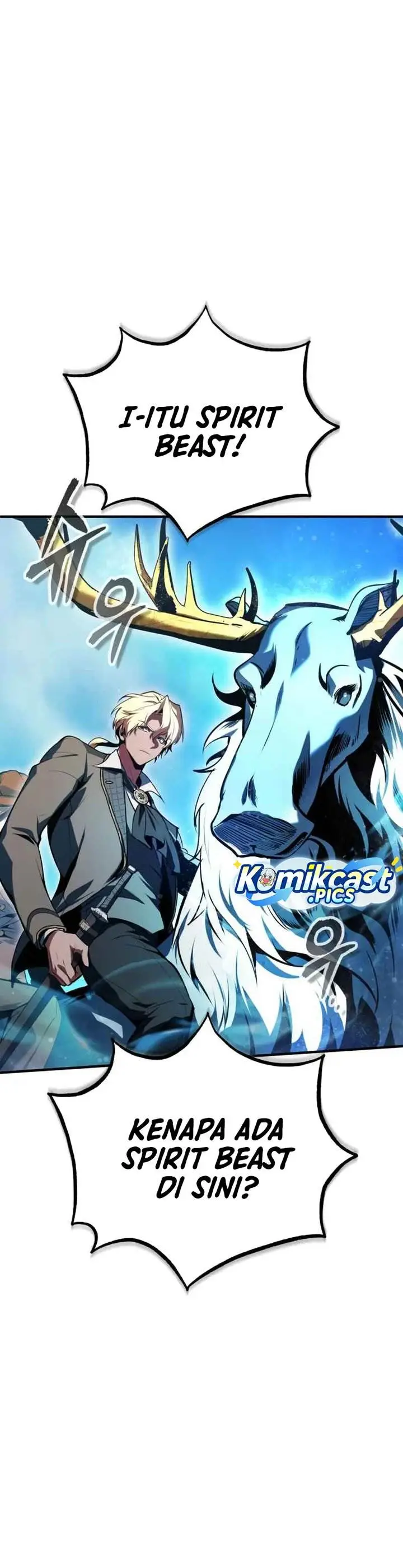 image-komik-academys-undercover-professor-chapter-139-18/42