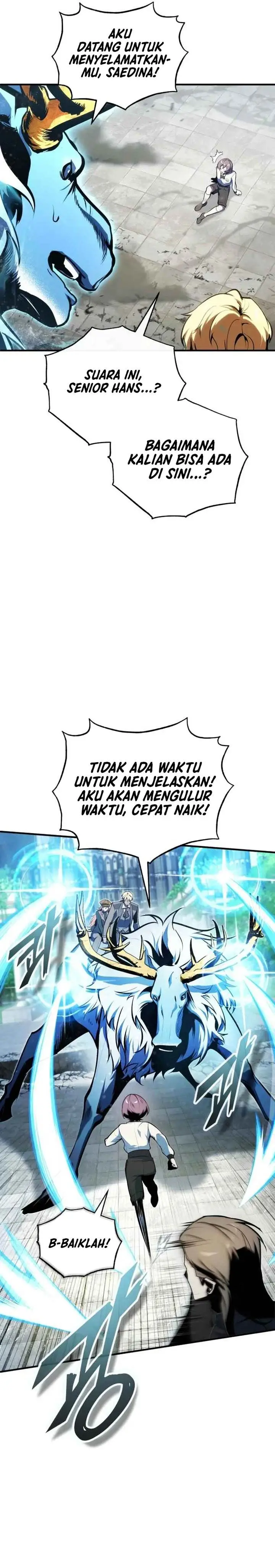 image-komik-academys-undercover-professor-chapter-139-19/42