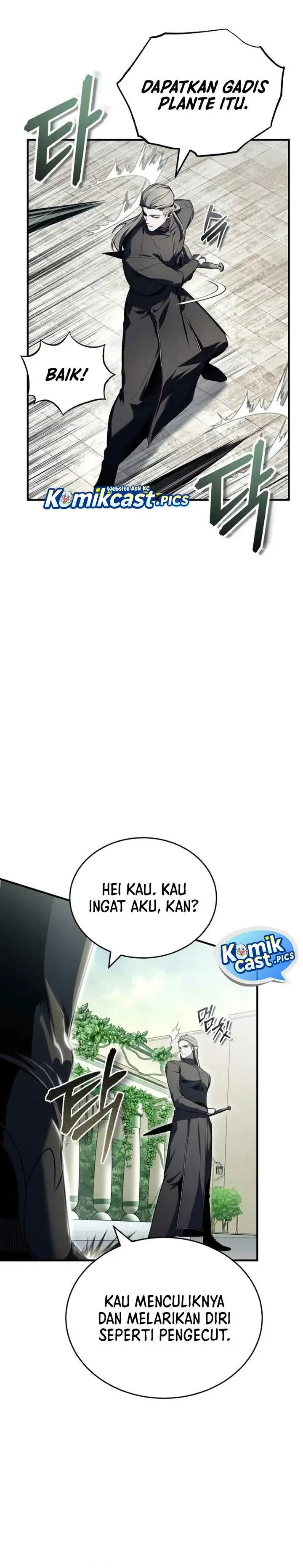 image-komik-academys-undercover-professor-chapter-139-20/42
