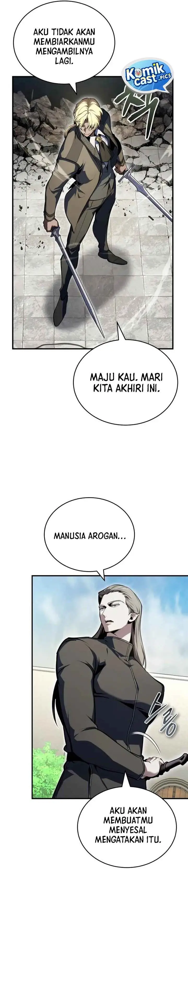 image-komik-academys-undercover-professor-chapter-139-21/42
