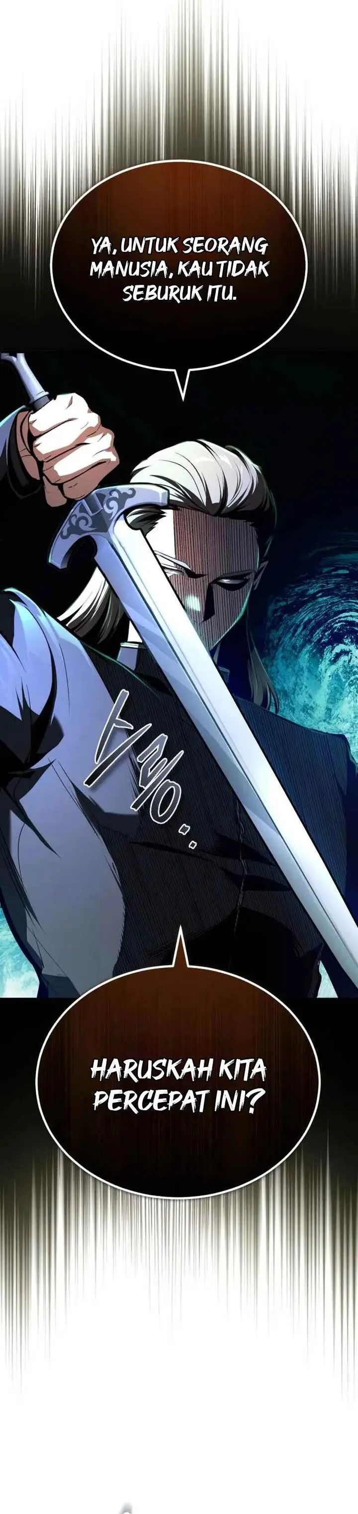 image-komik-academys-undercover-professor-chapter-139-24/42