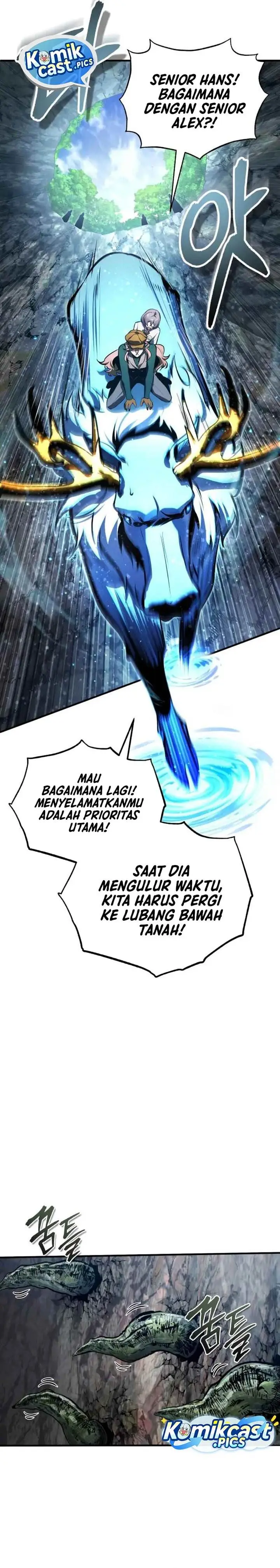image-komik-academys-undercover-professor-chapter-139-25/42