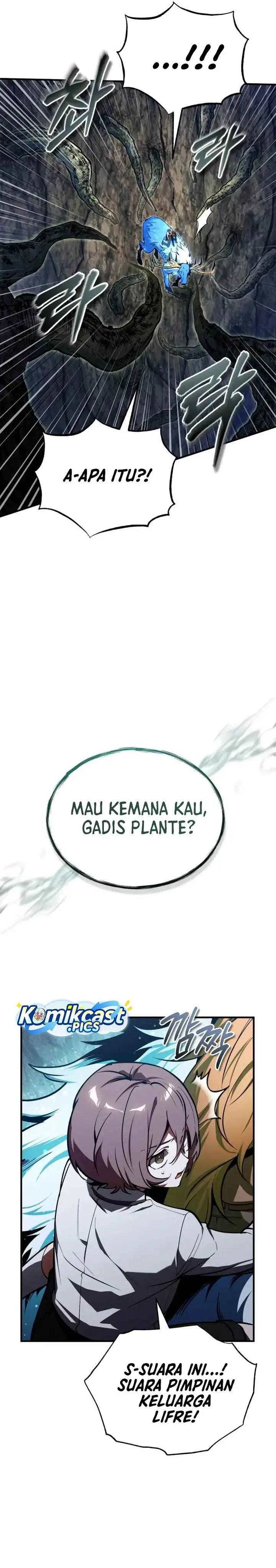 image-komik-academys-undercover-professor-chapter-139-26/42