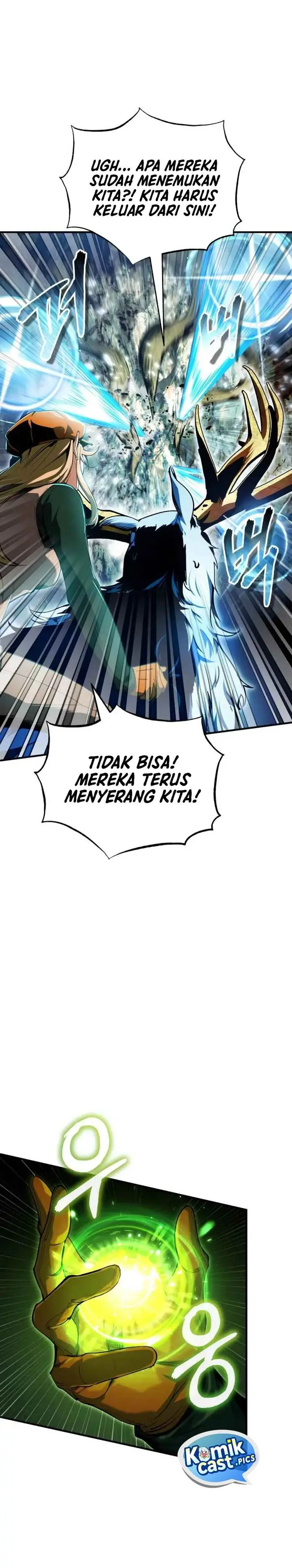 image-komik-academys-undercover-professor-chapter-139-27/42