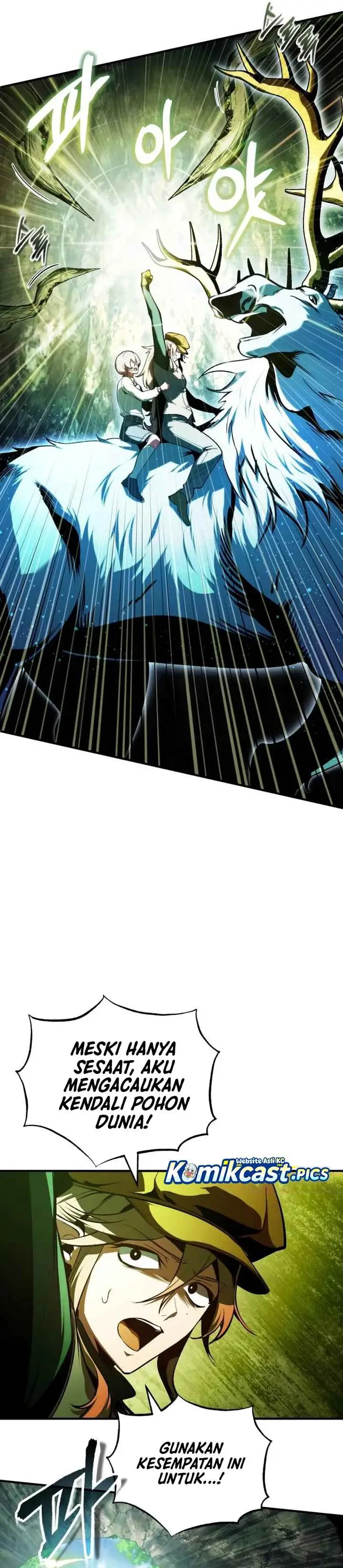 image-komik-academys-undercover-professor-chapter-139-28/42
