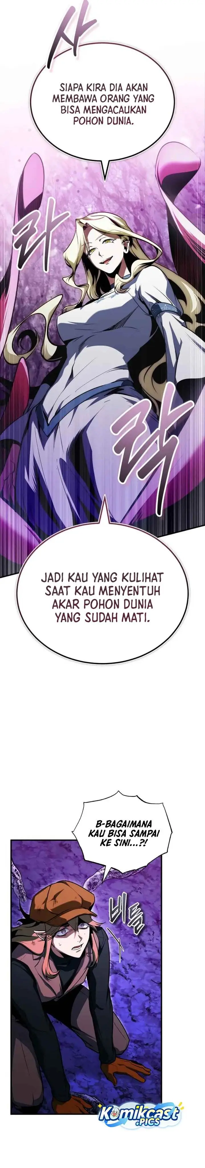 image-komik-academys-undercover-professor-chapter-139-31/42