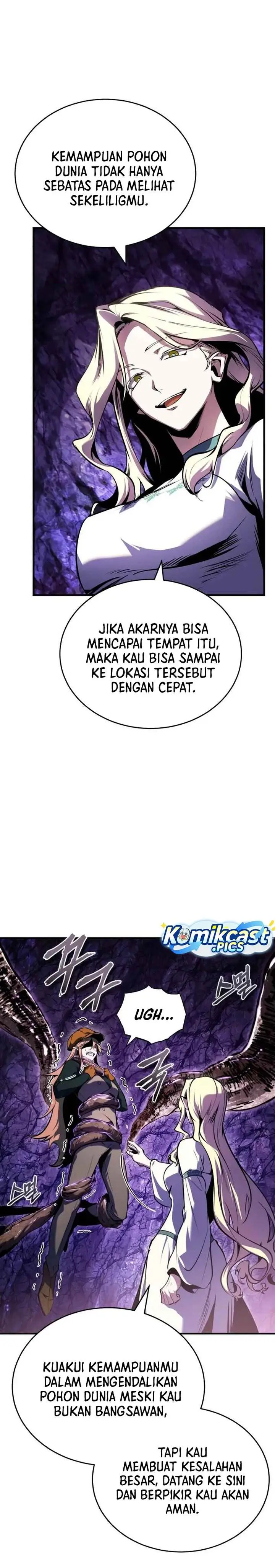 image-komik-academys-undercover-professor-chapter-139-32/42