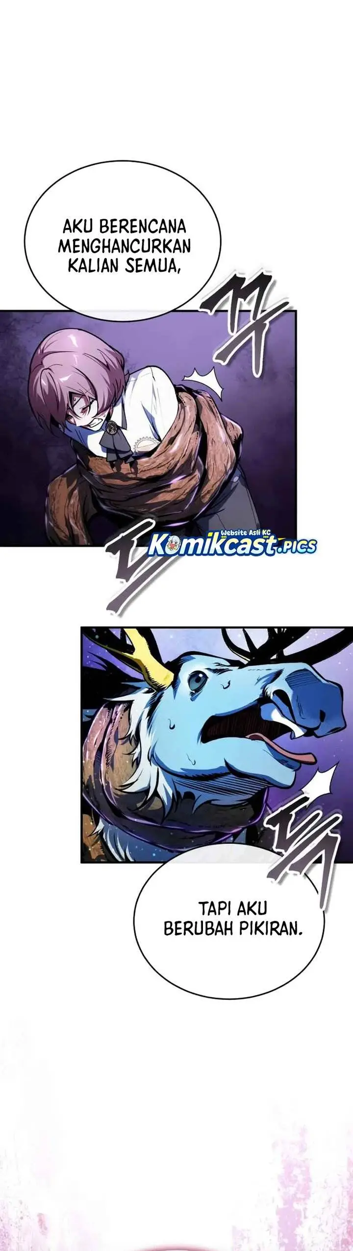 image-komik-academys-undercover-professor-chapter-139-33/42