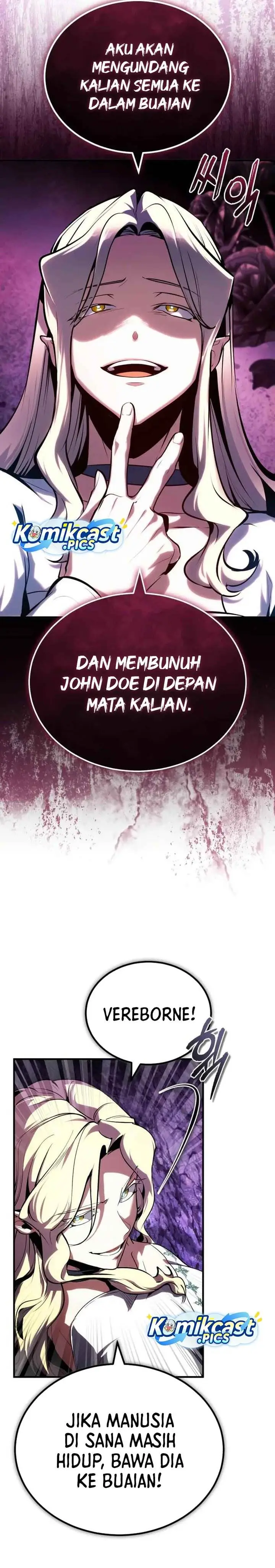 image-komik-academys-undercover-professor-chapter-139-34/42