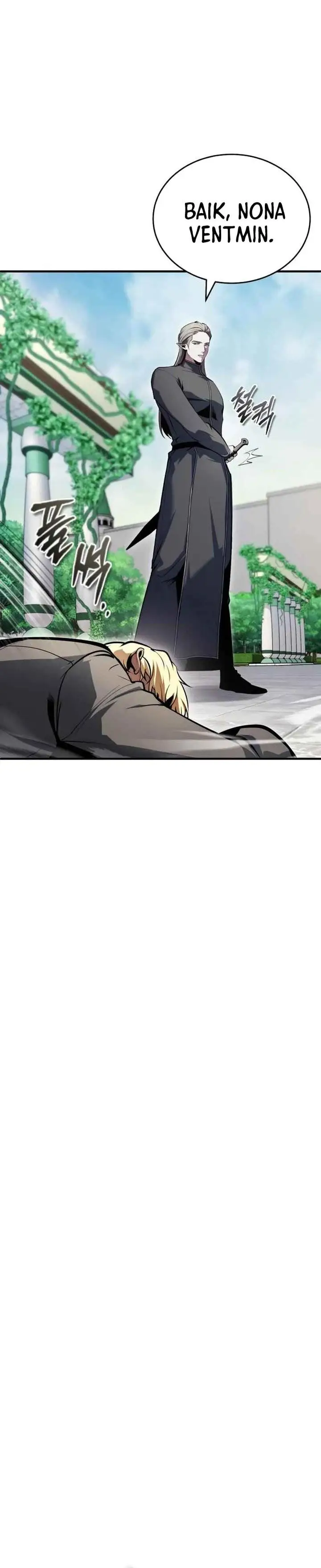 image-komik-academys-undercover-professor-chapter-139-35/42