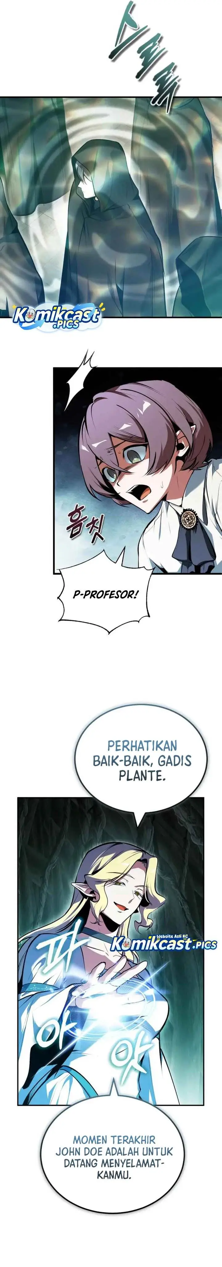 image-komik-academys-undercover-professor-chapter-139-37/42