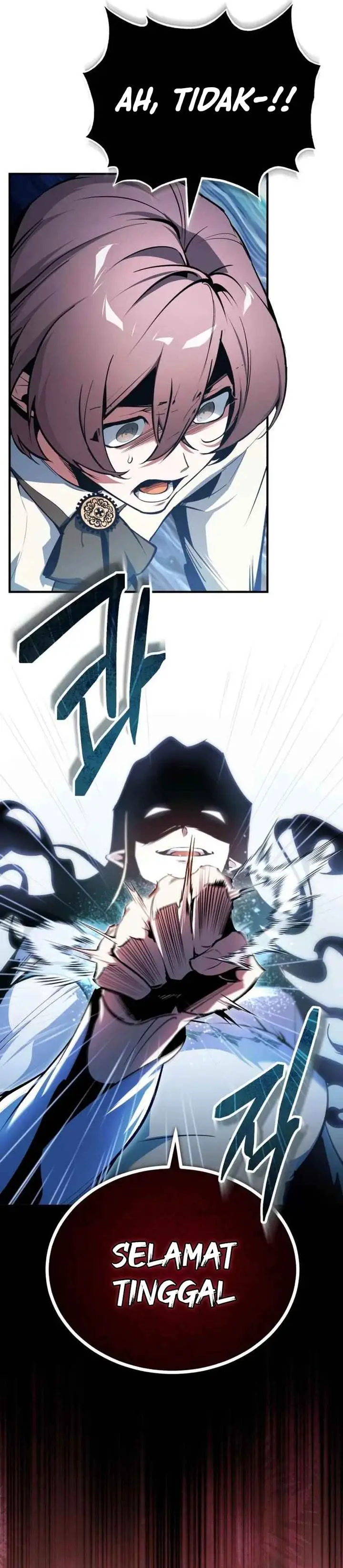 image-komik-academys-undercover-professor-chapter-139-39/42