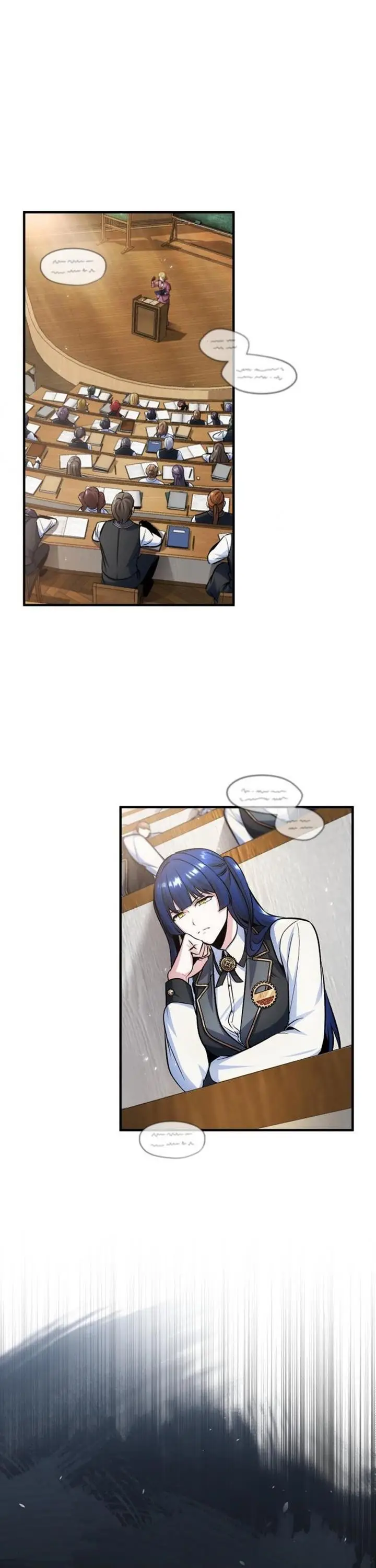 image-komik-academys-undercover-professor-chapter-14-1/43