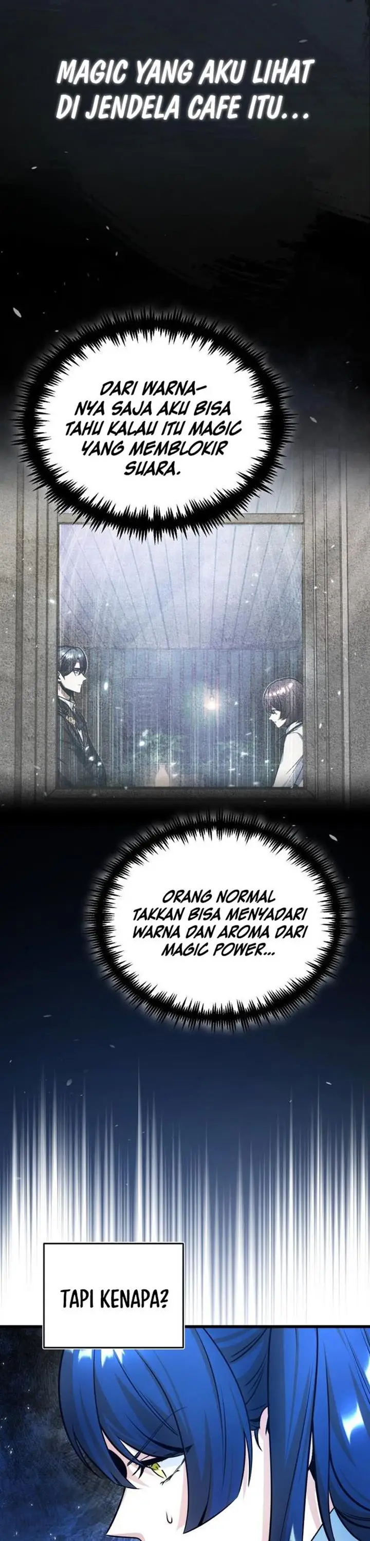 image-komik-academys-undercover-professor-chapter-14-2/43