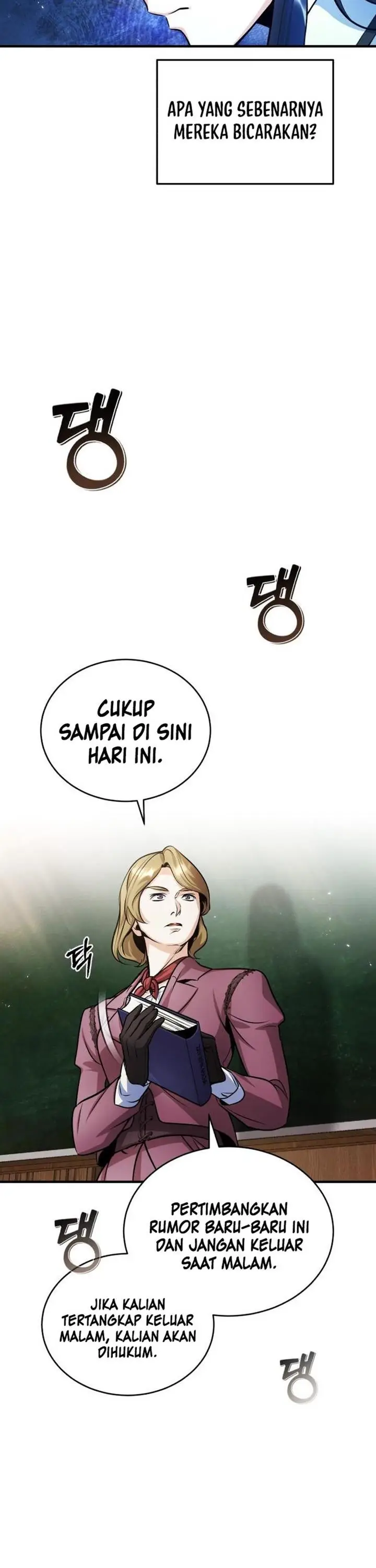 image-komik-academys-undercover-professor-chapter-14-3/43