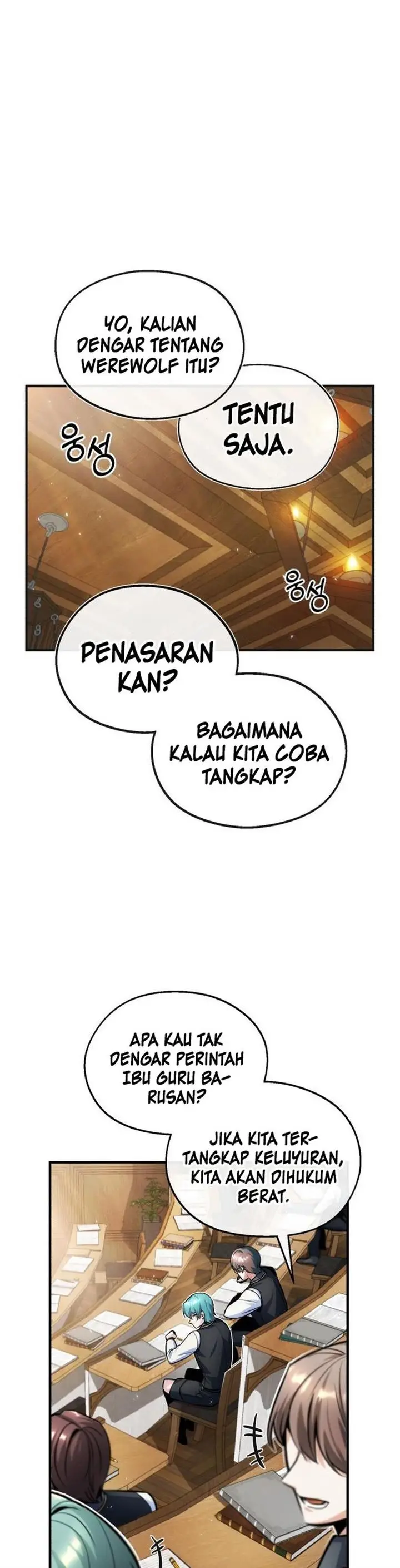 image-komik-academys-undercover-professor-chapter-14-4/43